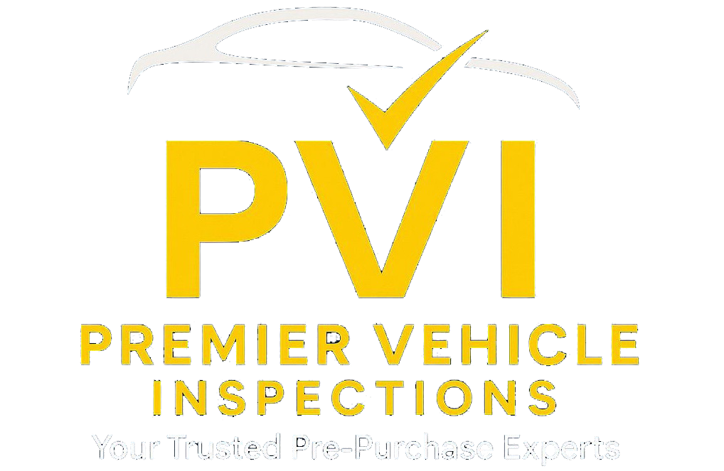 Pre Purchase Inspection Sydney
